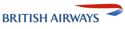 British Airways