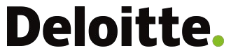 Deloitte