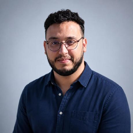 Anouar Lacheheb